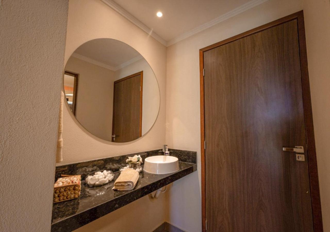 Suite Private Pool,1718534667:JPEG