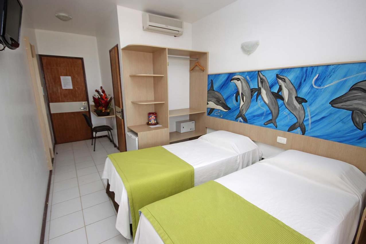 Double or Twin Room Sea View,1487138671:JPEG